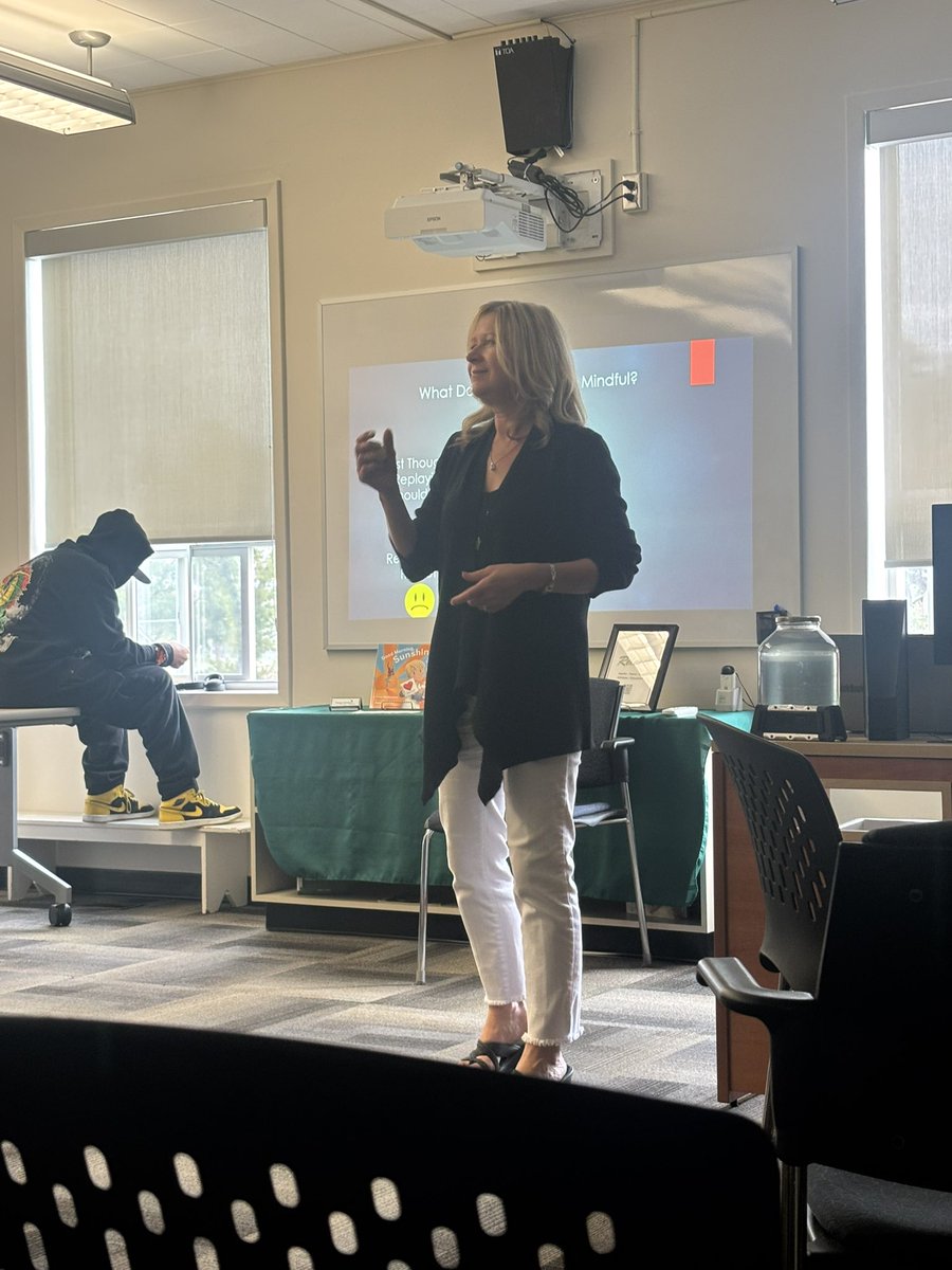 StLukeRCSD tweet media