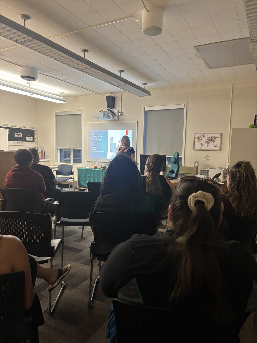 StLukeRCSD tweet media