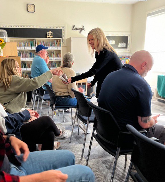 StLukeRCSD tweet media