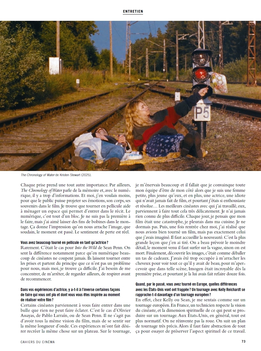 ksqmedia's tweet image. 