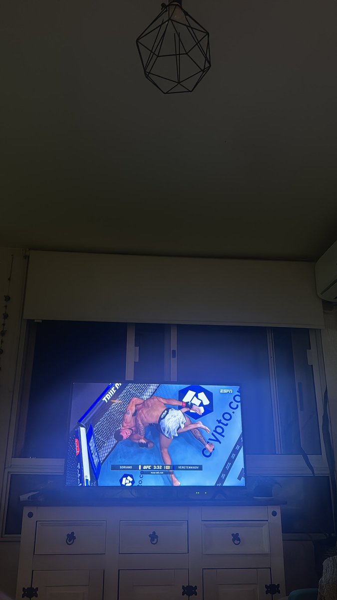 otra noche loca de sábado