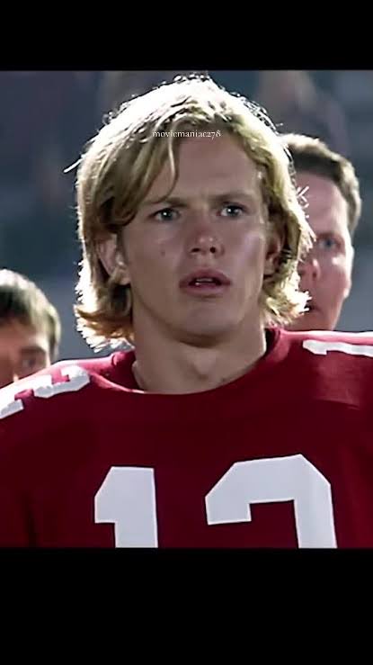 James Franklin was just out coached by sunshine from remember the titans