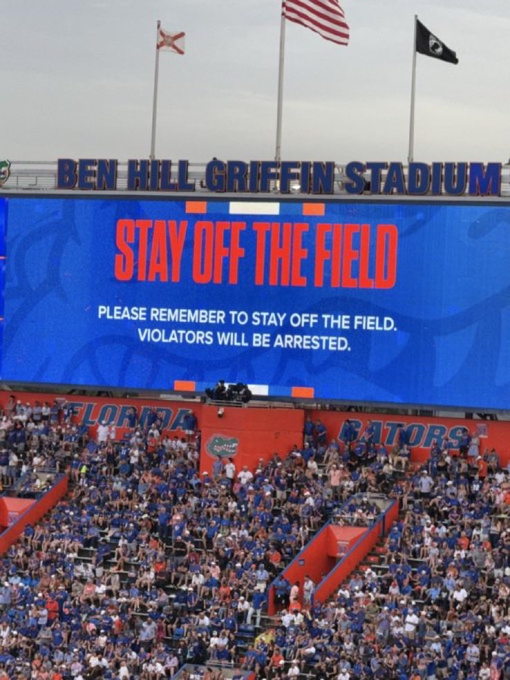 See, it’s not that hard.