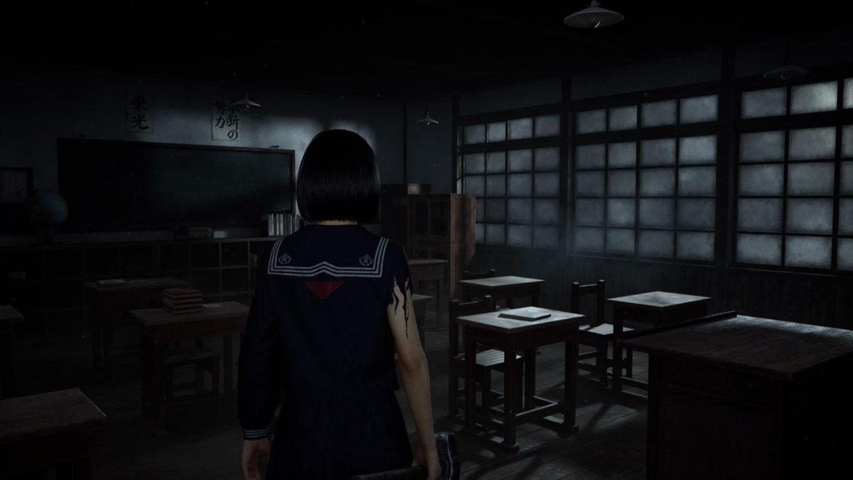 #silenthillf #ps5