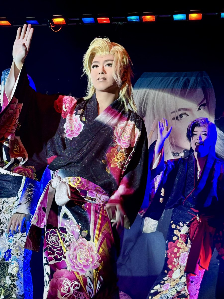 大衆演劇 大衆演劇Love (@Love_TaisyuGeki) / X