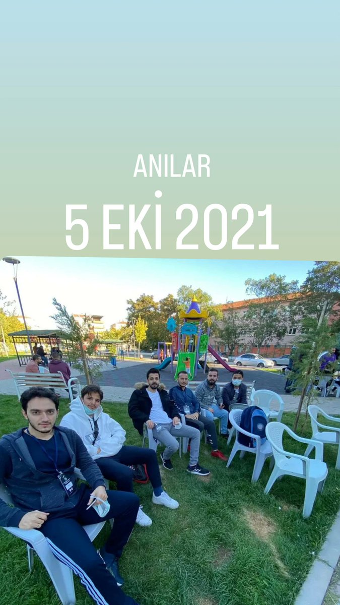 gu1rd_fps's tweet photo. TESFED İLK ŞAMPİYONLARI...
TARİHTE... 2021 #ANILAR
#EJDLMXİN
#TURKHAN
#THEFEAR
#SWERZİEN
@PROMAX https://t.co/evegVYPDv7