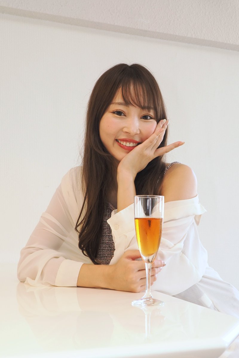 yama☆chan🥀🫶🥚 (@yamachan415) / Posts / X