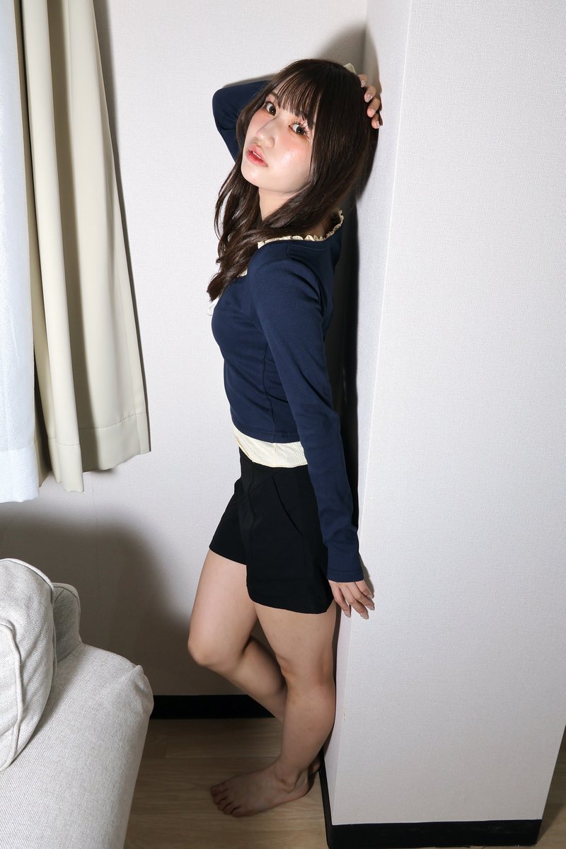 非時香果(ときじくのかくのこのみ) on X