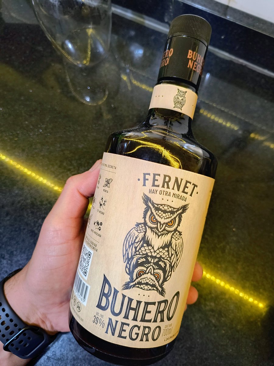 Me llamo Jonatan tweet media