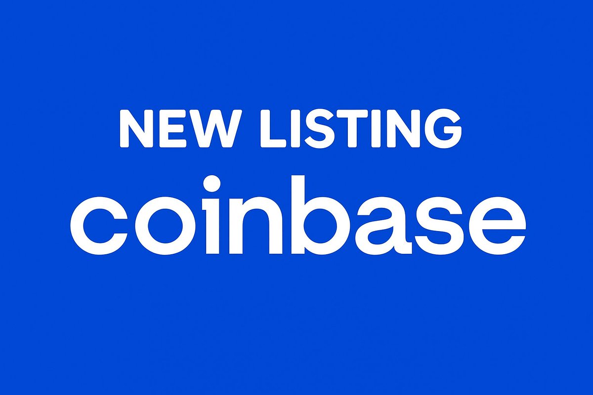 🚨BSC Gems Alert🚨 tweet media