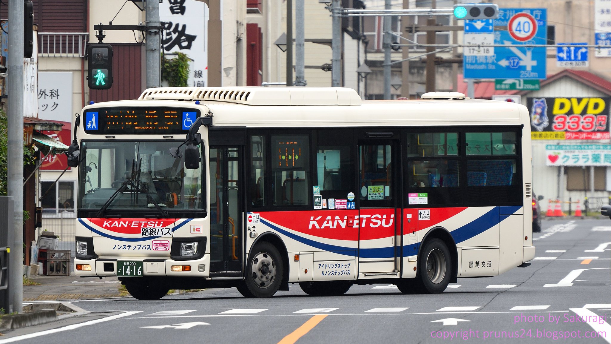 額縁YATAYA・廃盤・桜の大木・値下げ 額縁YATAYA・廃盤・桜の大木・値下げ
