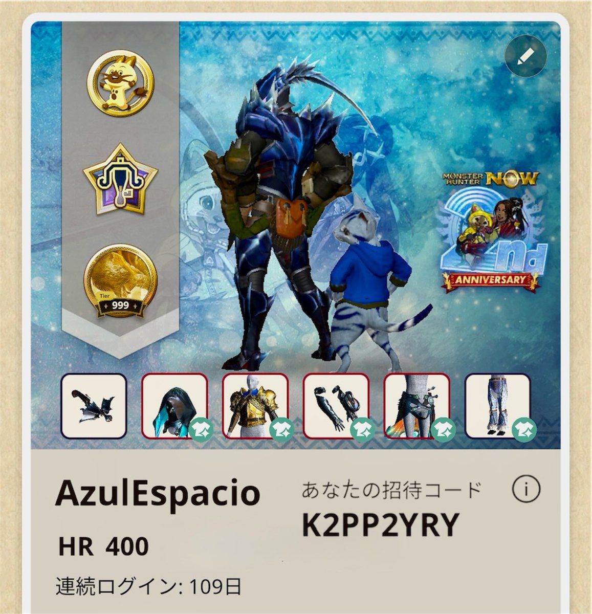 アスル🦈🫧 ͛.* tweet media