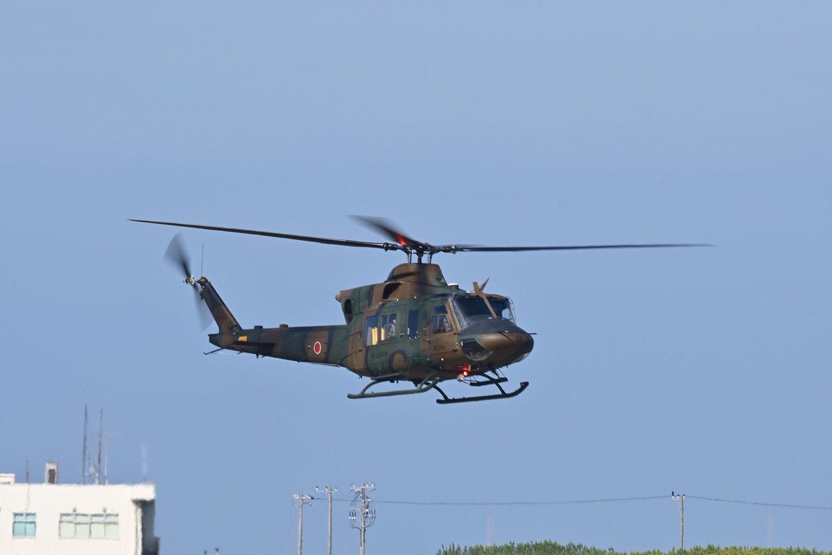 航空機・ヘリコプター senyo 340?cb=20190327155245