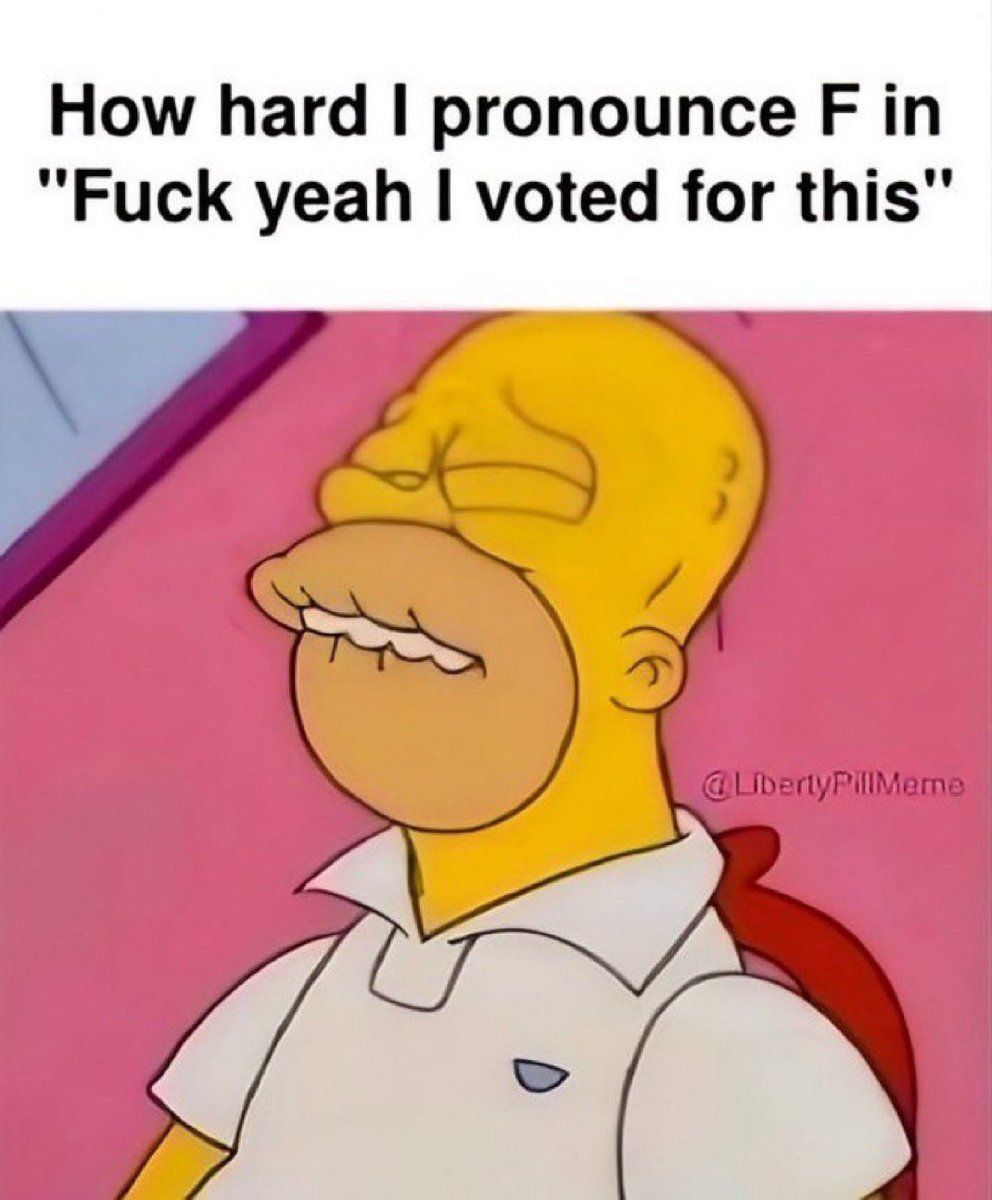 <a href="/BelannF/">BelannF</a> Fuck yea
