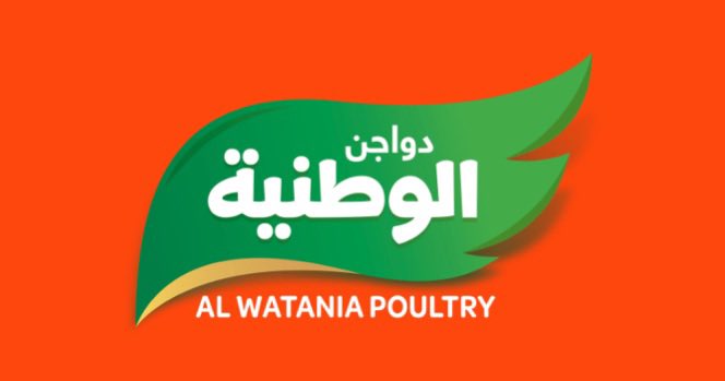 11FA91's tweet photo. #الشعب_قوة
#مقاطعه_براندات_الراجحي https://t.co/0OgZry3AFG