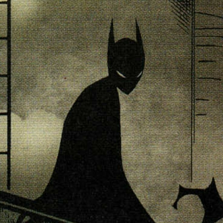 캐미컬 tweet media