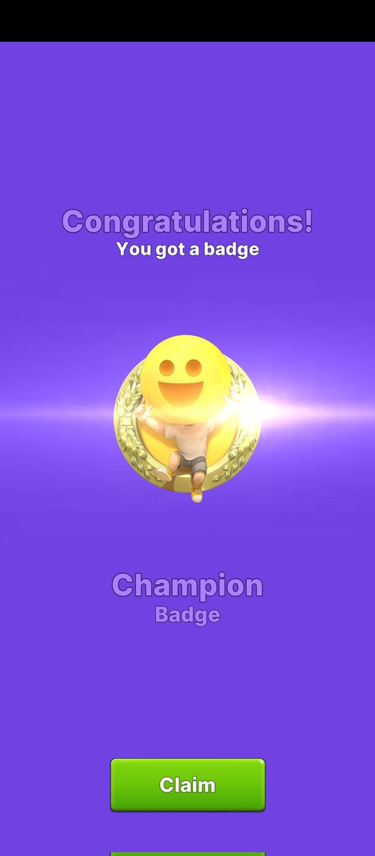 D. Projo tweet media