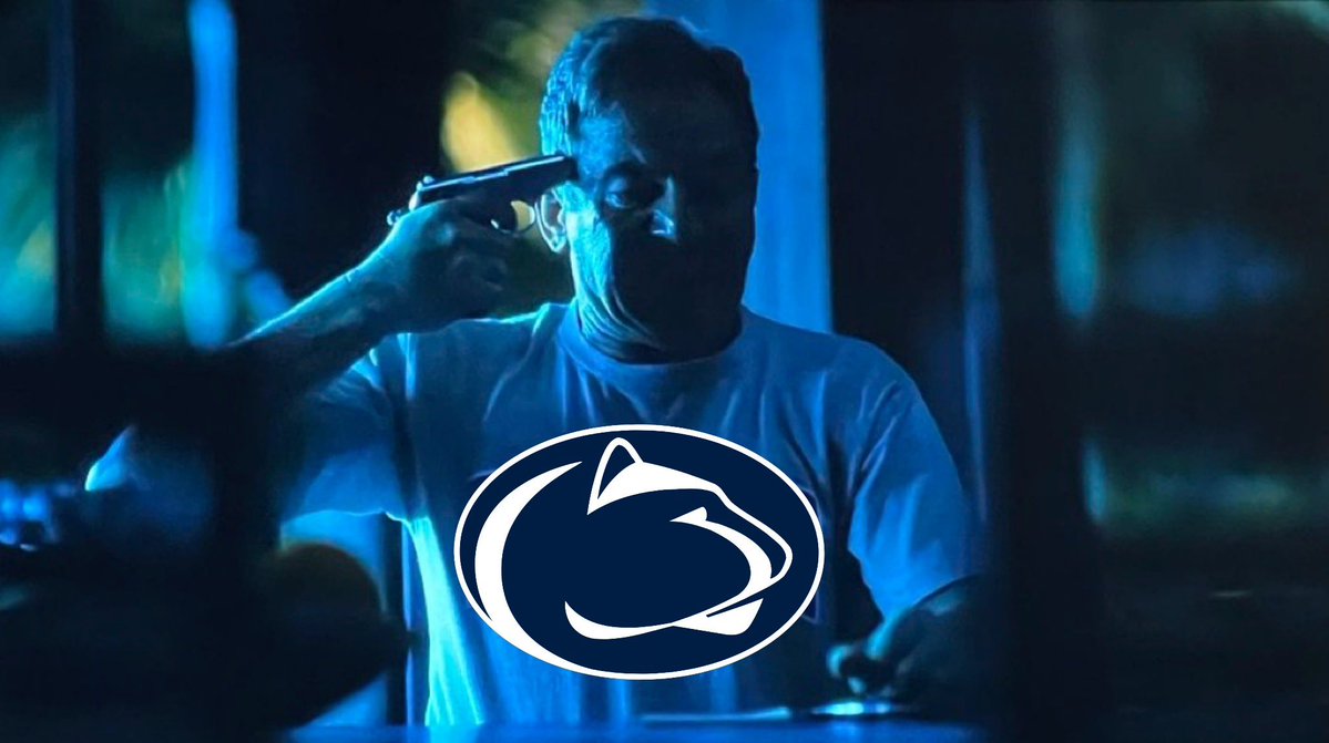 _DearOldState's tweet image. MOOD