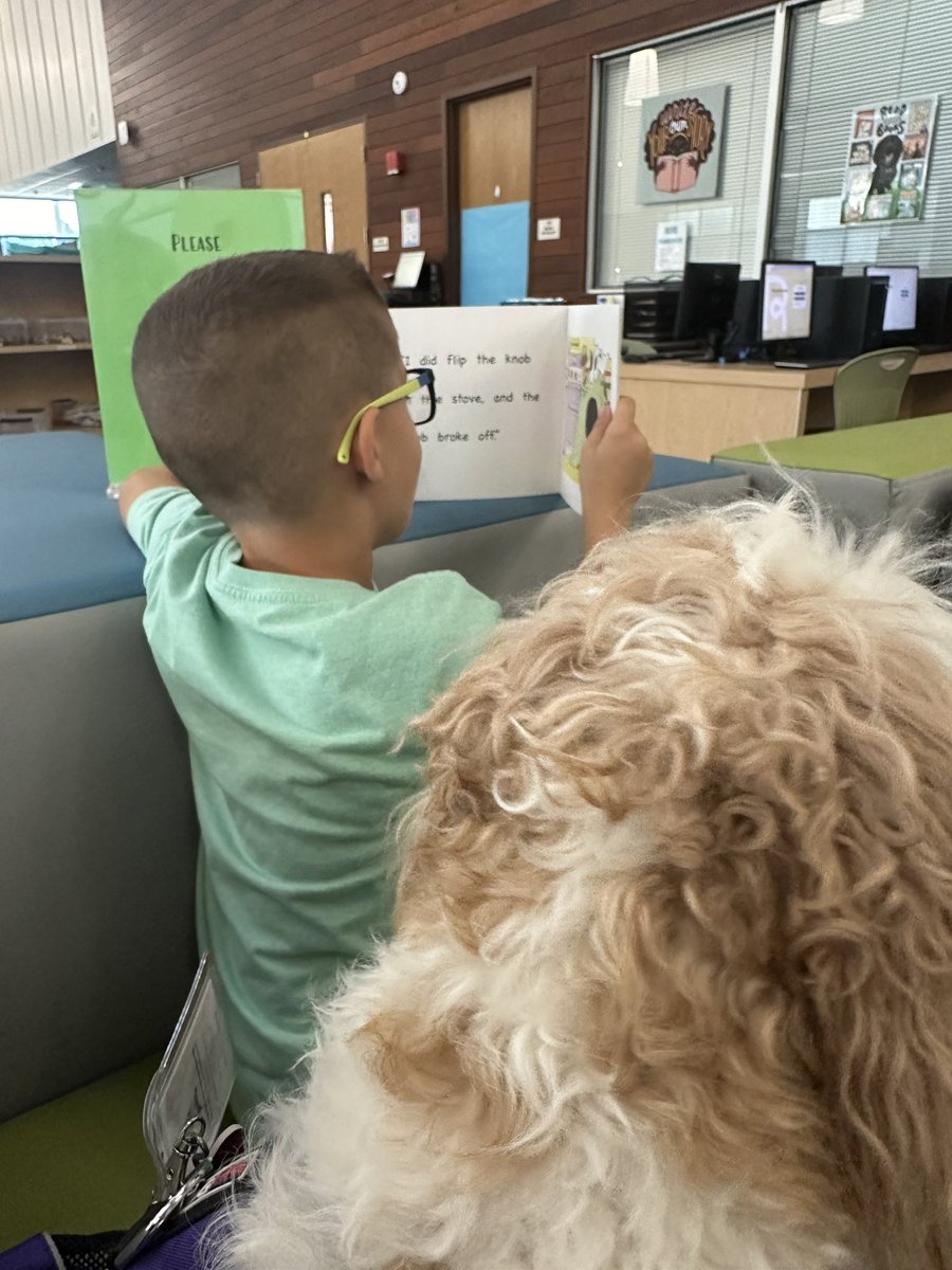 Mississippi went from 49th in fourth-grade reading results on the National Assessment of Educational Progress about a decade ago to ninth in 2024.  I don’t live in Mississippi but this is VERY impressive!
