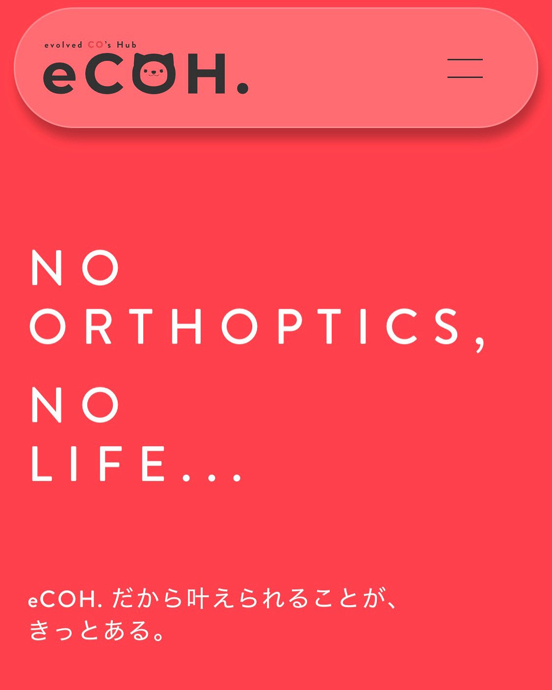 視能検査学 視能学エキスパート 視能検査学 第2版 / 高陽堂書店