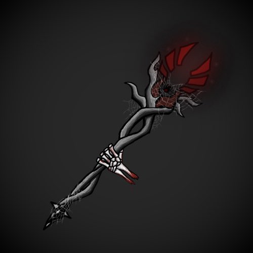 Evergreen tweet media