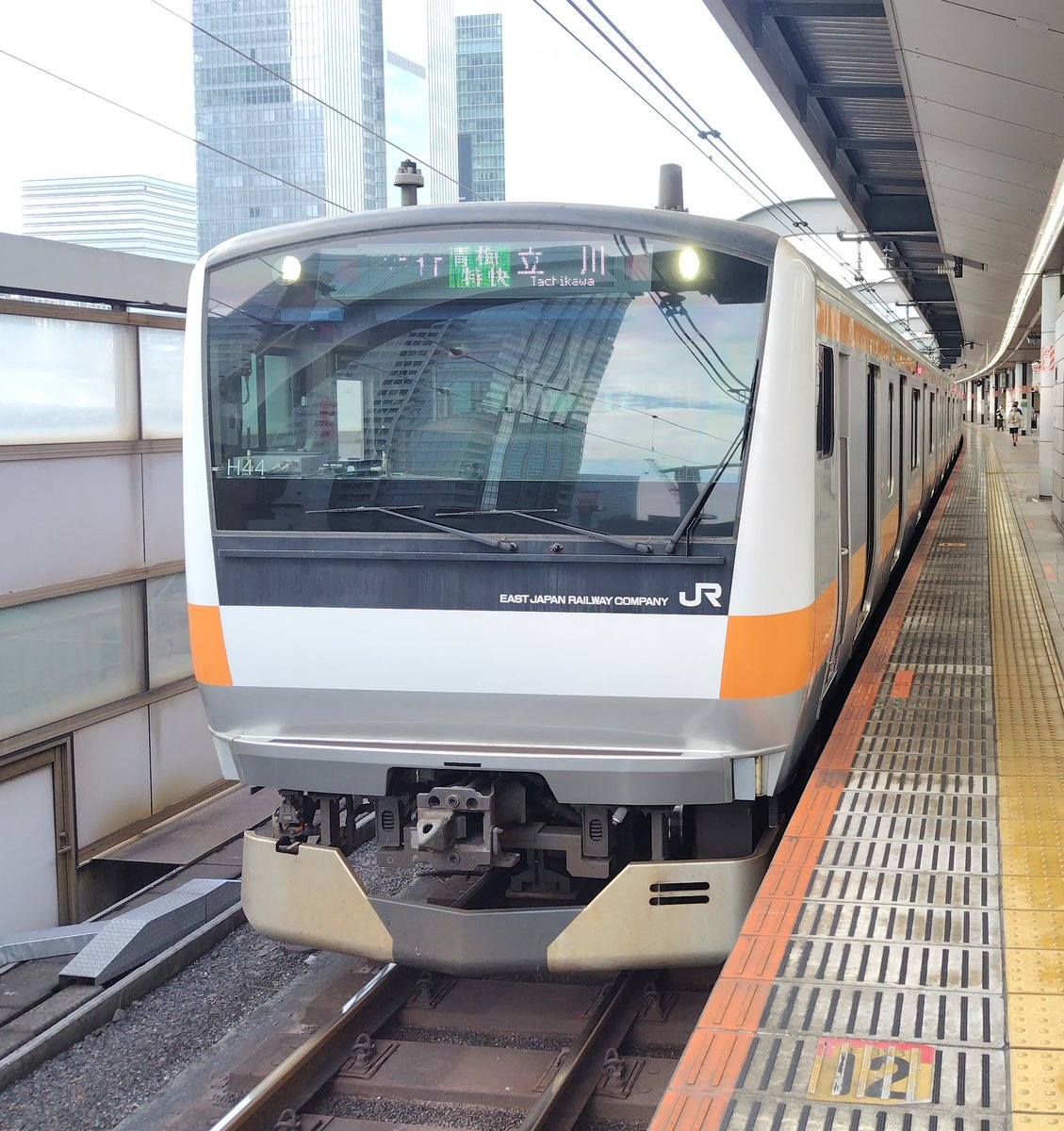 神奈川県からの発送になります湘南に来られたら手渡し可能ですご連絡お待ちしてます。 未開通の「横浜環状南線」「横浜湘南道路」をゲームで再現して