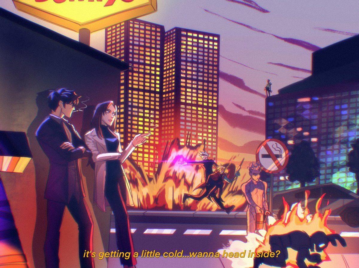 VENXDI's tweet image. 