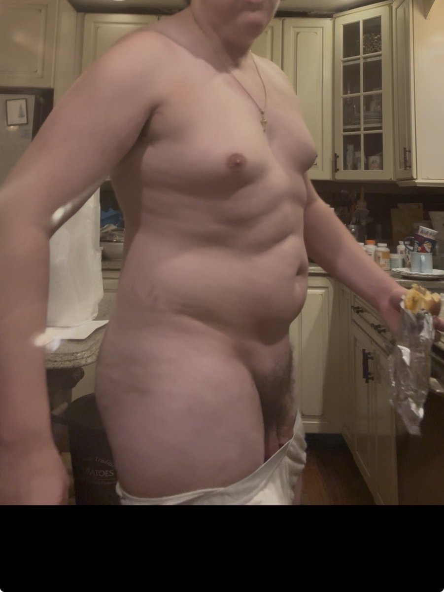 McPorkerr's tweet photo. Getting fucking FAT… 😰🐷 more on Patreon… #FatboyFall #malegainer #piggy #patreon #fatty #bigboy #moob #belly #porker https://t.co/rpqgasVViN