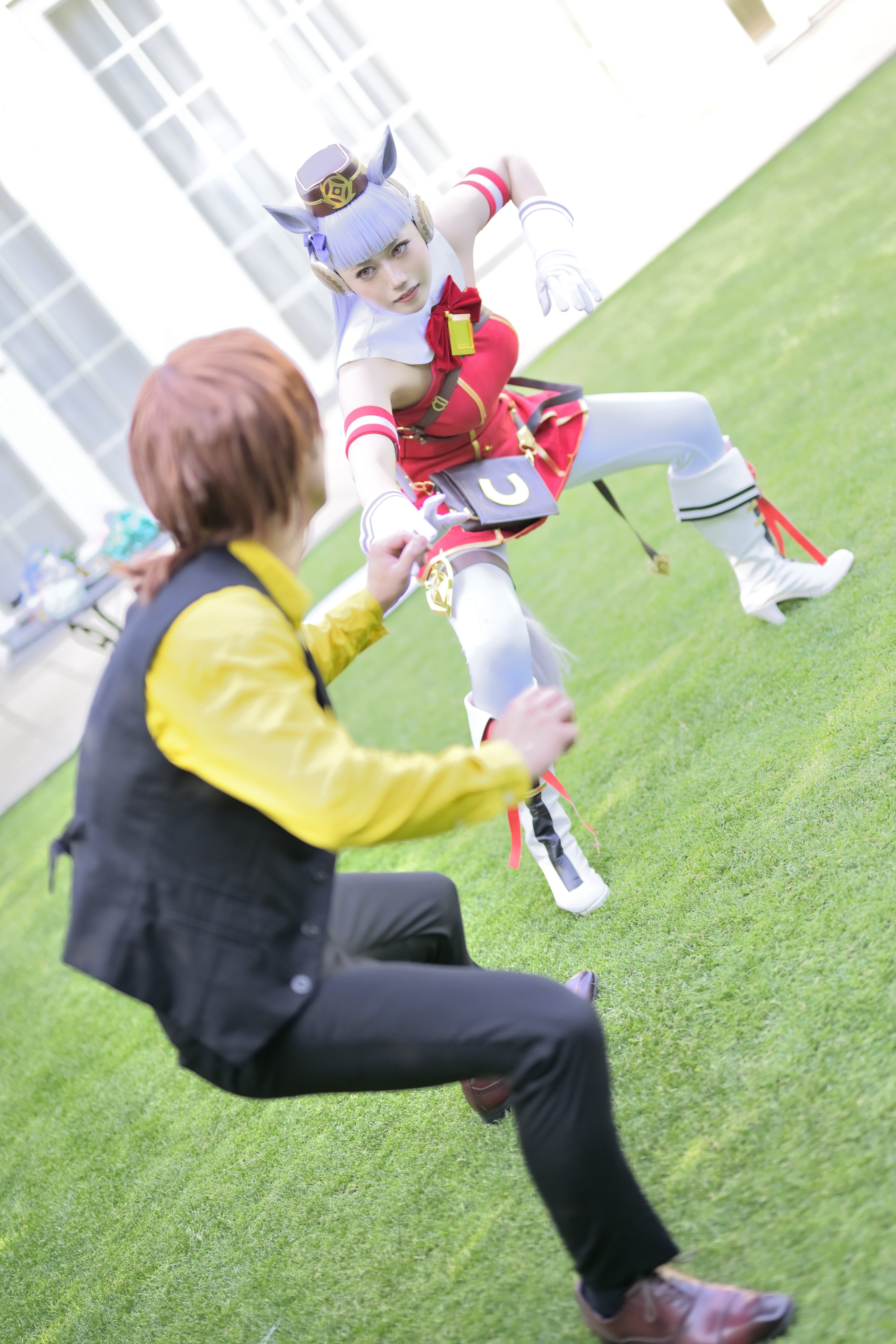 琥珀　様♡ 専用✧。·*  ゆきむら 琥珀 (@ko8ku_) / X