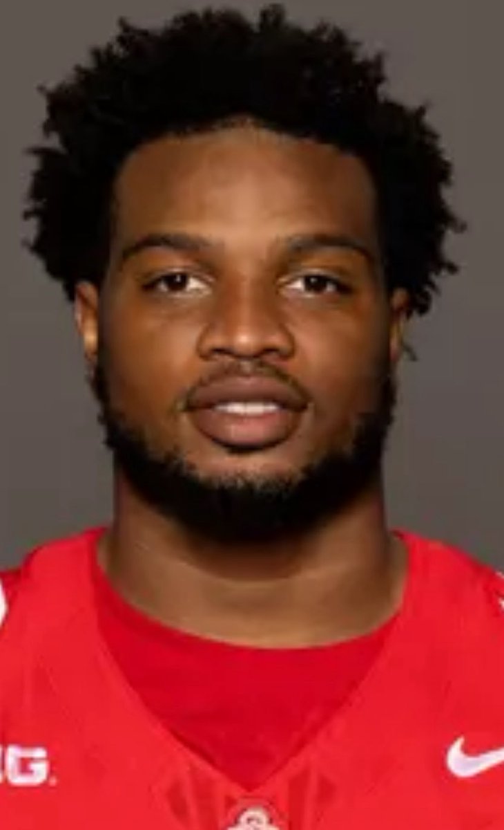 Rob Doubleyou tweet media