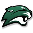 Kishwaukee College Men's Basketball tweet media
