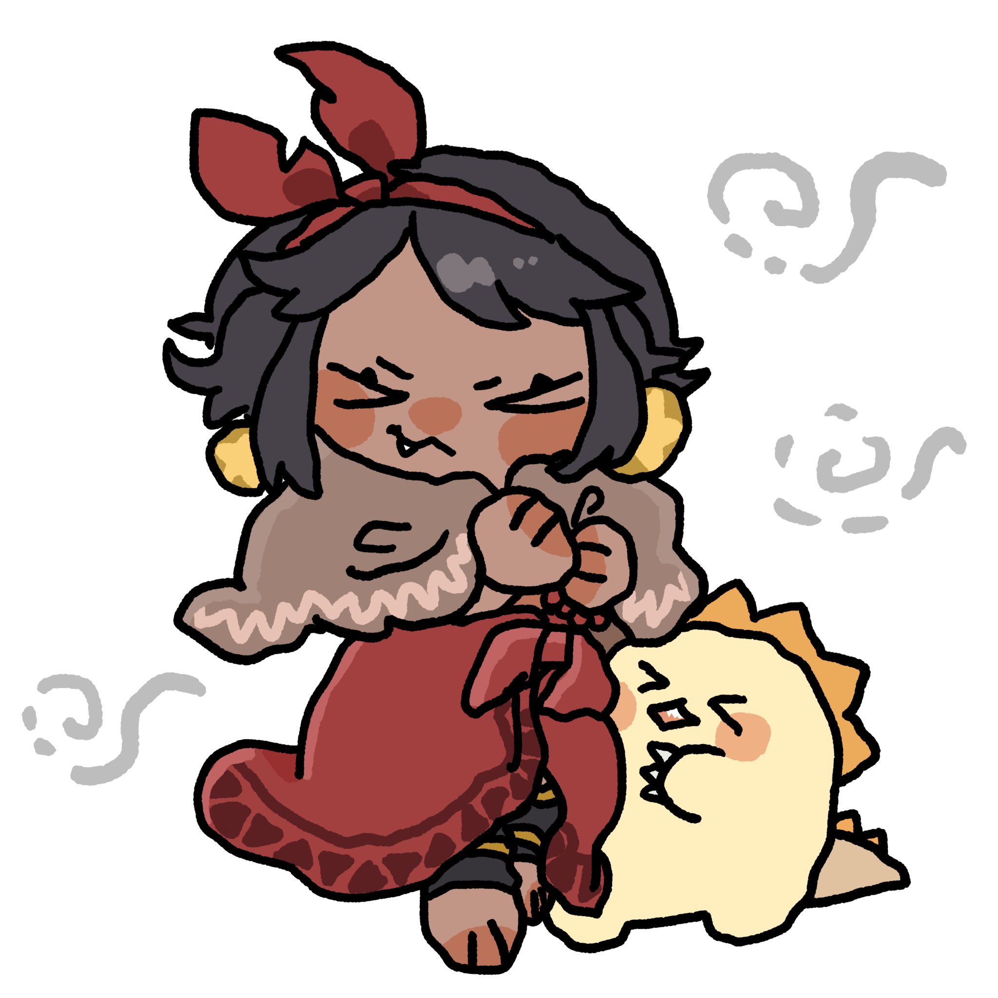 太郎様 たろべぇちゃん (@kazumimi56) / X