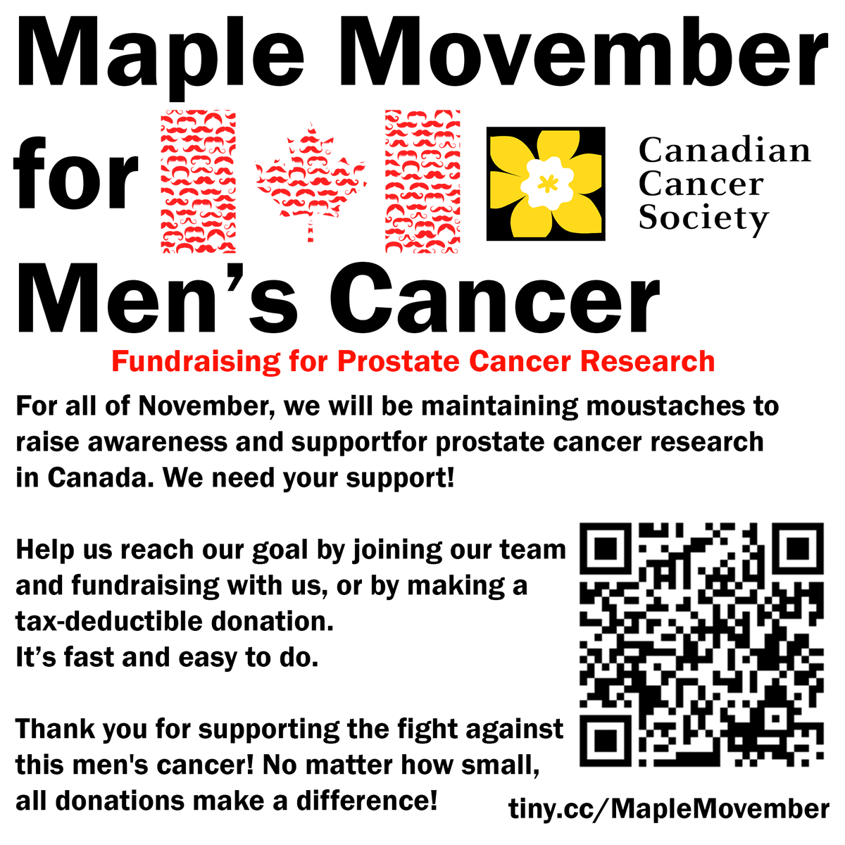 Ariel K. Frame tweet media