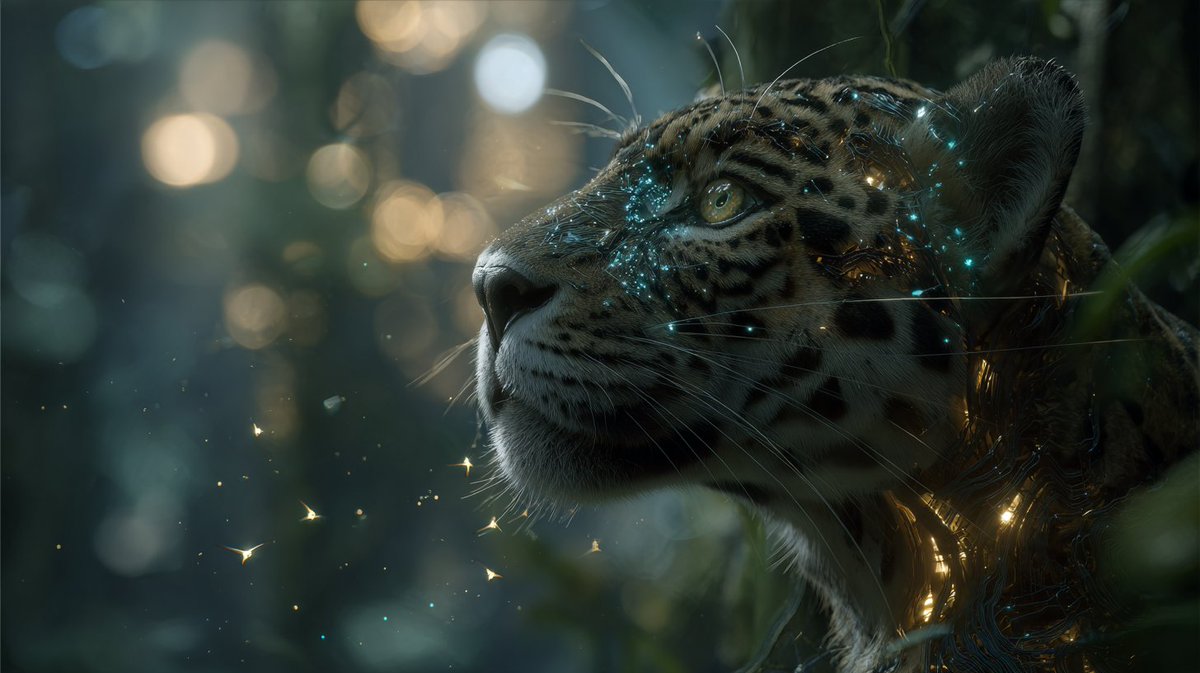 Olhe ao redor. Sinta o ar. Há uma sensação de potencial represado, de um gigante adormecido em um sono injusto. Não é por falta de talento, de recursos ou de coragem em nosso povo. O Brasil está em pausa porque foi aprisionado por três fantasmas que assombram nosso presente. 🧶🐆