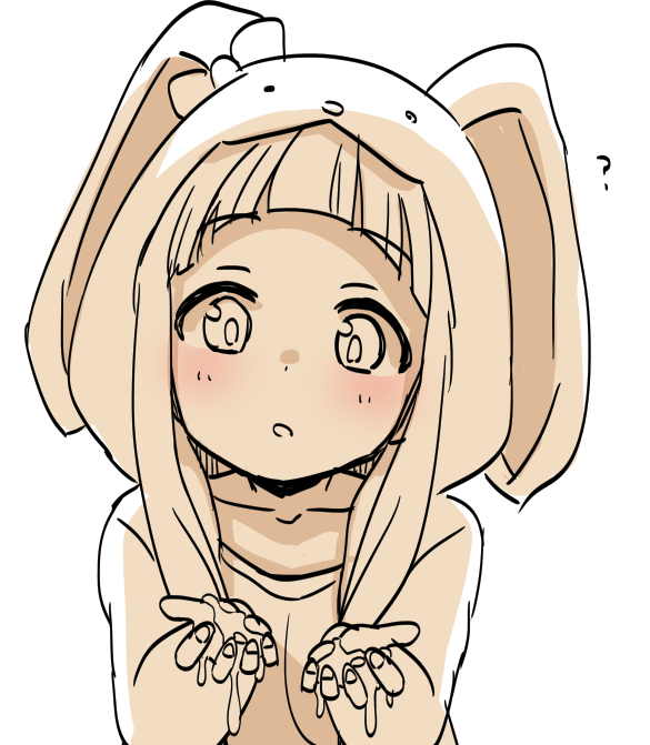 @cosmic2521 欲の処理はちゃんとしろ 