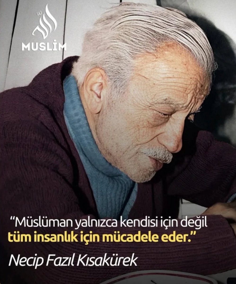 isa (@isauyaroglu) on Twitter photo 