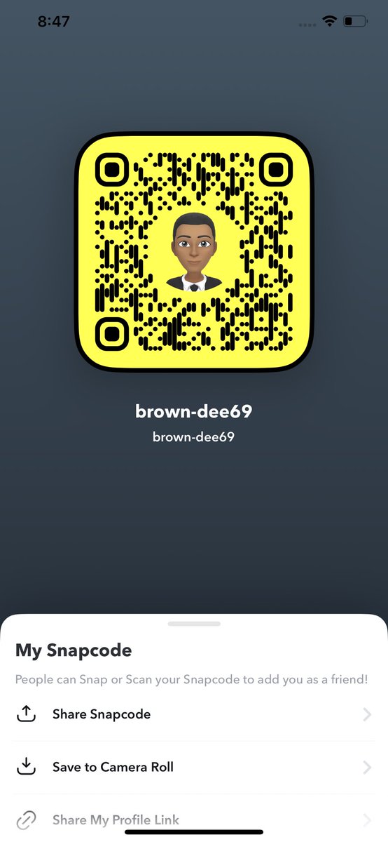 brwn_daddy's tweet photo. Ladies wanna have some fun with daddy? Add the snap https://t.co/a2LQfSgrkZ