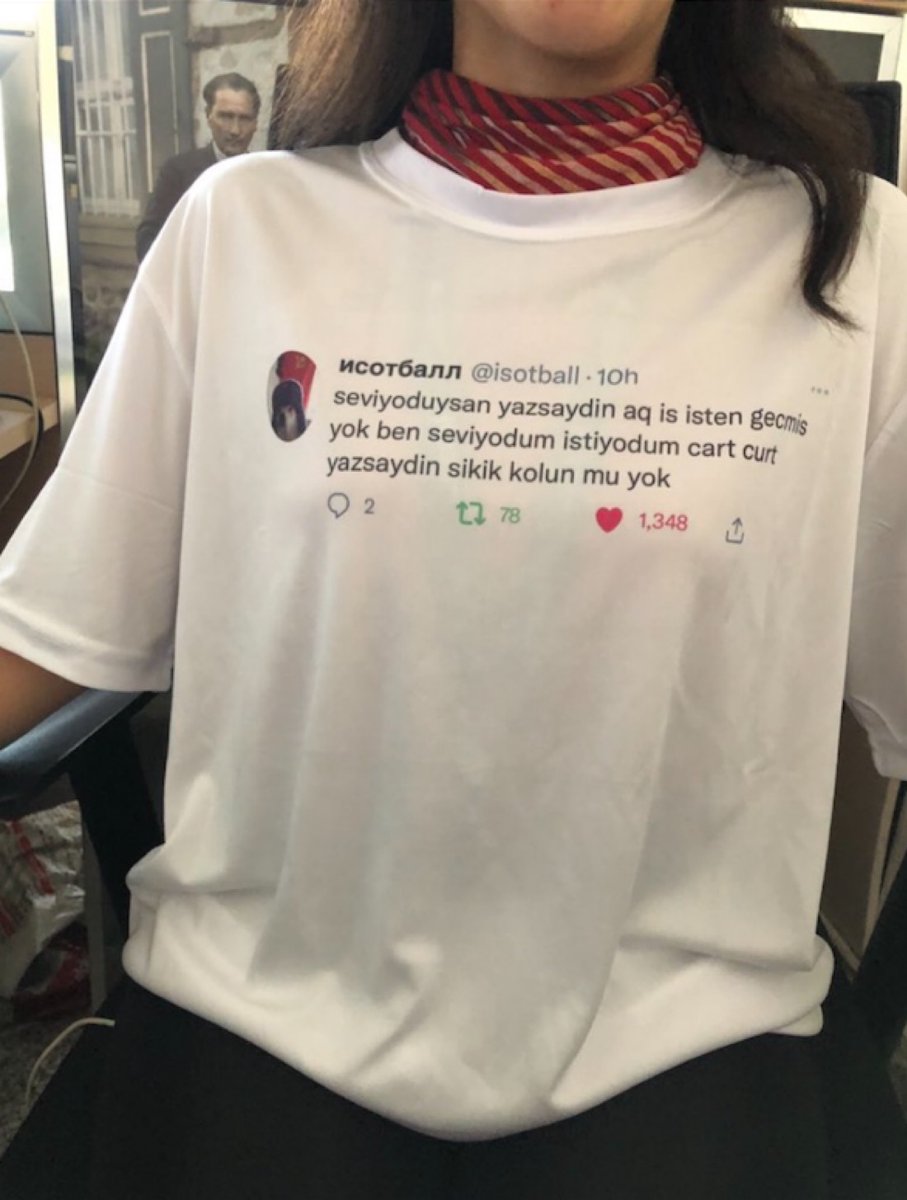 eskimeyen tivitler (@eskimeyentivit) on Twitter photo 