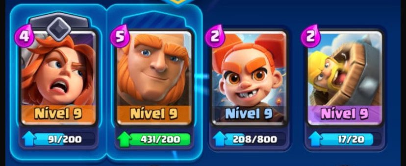 gabriela soneca da silva tweet media