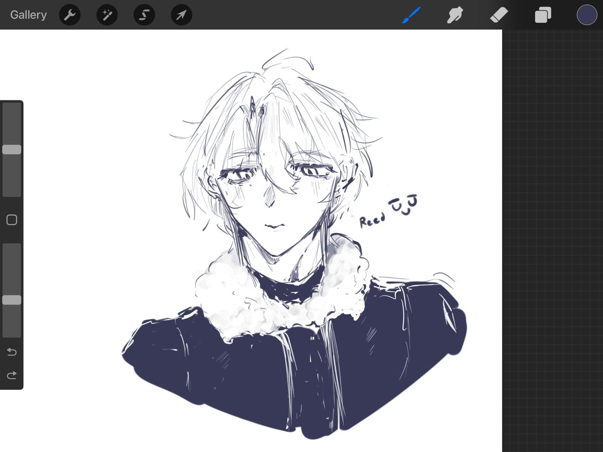 AlterColor tweet media