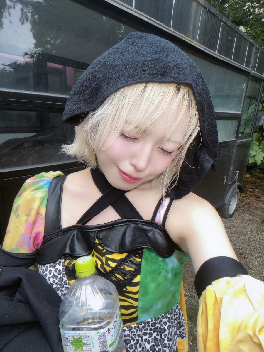 momorin様リクエスト モモちん on X: 