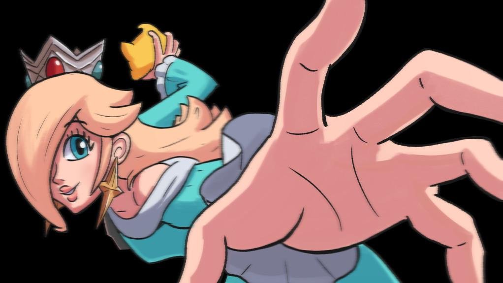 I was roaming around in reddit and I stumbled across this pic. Lol