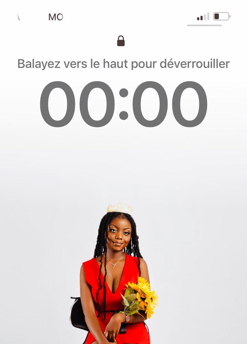 une fée🥺🤍🏆🇨🇮 tweet media