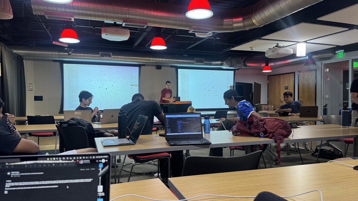 2025.09.28 // FA25.4