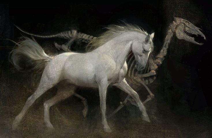 swordandland's tweet image. 