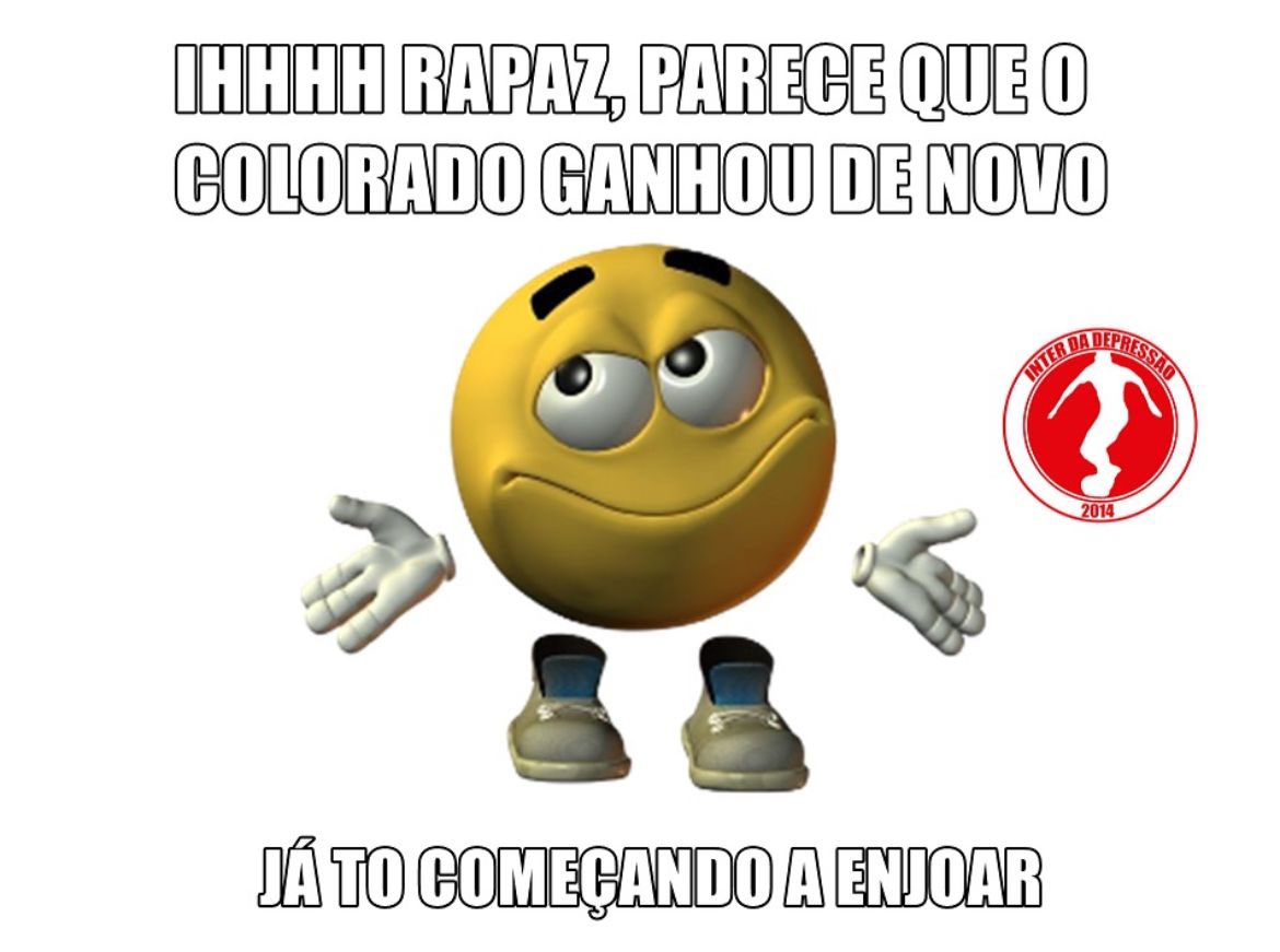 InterDD's tweet image. KKKKKKKKKKKKKKKKKKKKKKKKKKKKKKKKKKKKKKKKKKKKKKKKKKKKKKKKKKKKKKKKKKKKKKKKKKKKKKKKKKKKKKKKKKKK??????????????????????