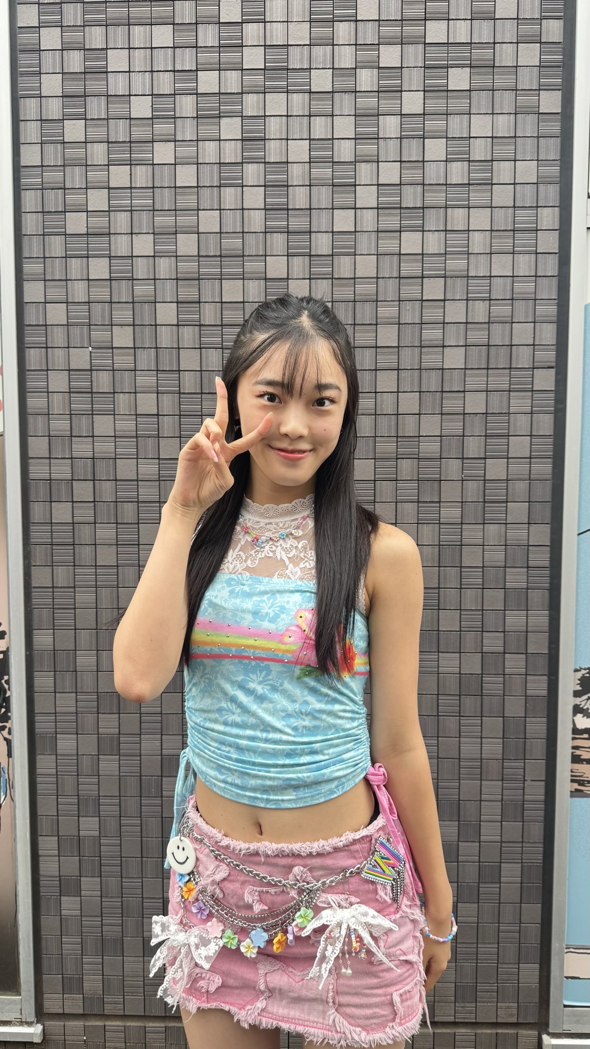 こっこページ しれっと出してた】 . お疲れ様です、Coccaのひーこです。 昨日