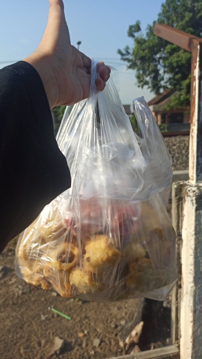 Malang Kuliner tweet media