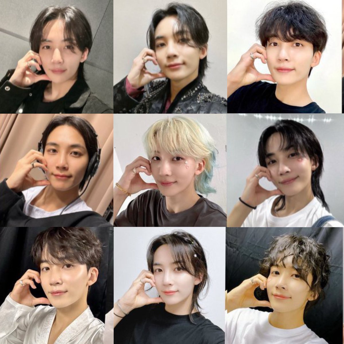 vercoupszone's tweet photo. happiest birthday to our sweet angel, jeonghan 🪽thank you for always showering carats and the members with so much love and care. wishing you endless happiness and good health, hannie!

TO ETERNAL LOVE JEONGHAN DAY
#우연이아닌_영원을_정한이에게
#OurBetterhalfJEONGHAN 
@pledis_17 https://t.co/CiNbvjCYGW