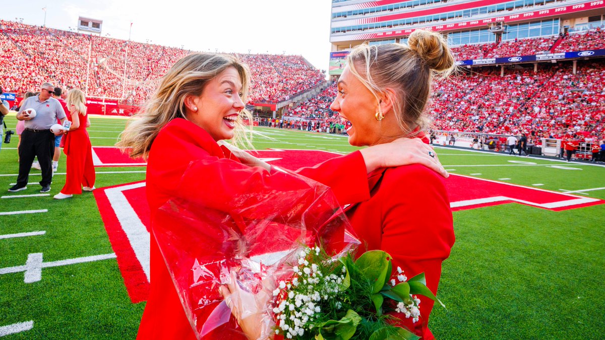 Nebraska Today tweet media